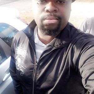 Meet your Posher, Antoine